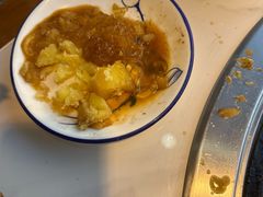 -好灶头铁锅炖(万象城店)