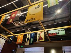 -乐凯撒披萨(欢乐颂购物中心店)