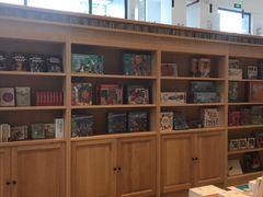 -简屋书店