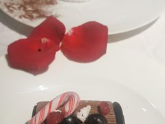 -王品牛排(佛山南海万科广场店)