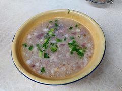 -赵伍面庄(松石大道店)