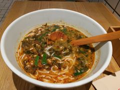 -云味馆过桥米线(皇庭广场店)