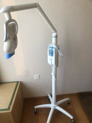 -松和日式美容整骨