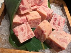 -九鼎轩脆毛肚火锅(三钢里店)