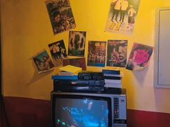 -和平菓局(王府井店)