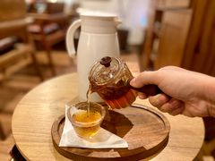 -懒鱼时光馆(沙坪坝店)