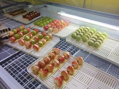 -栗子侠奶皮子糖葫芦(长宁店)
