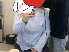 -学长的小象馆(江南西~青凤大街店)