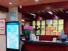 -颐而康按摩(八一桥总店)