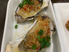 -华辉快餐店(江南西总店)