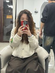 -丝沐造型-HAIR SALON