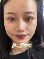 -AIST爱思特医疗美容医院