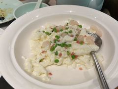 -苏帮袁Sue Cuisine(来福士店)