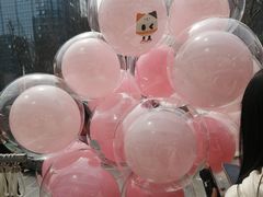 -合景·悠方(成都店)