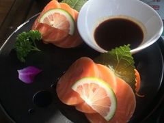 -慢丽江·云南野生菌土鸡锅(西山店)
