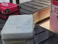 -丽江三义国际机场