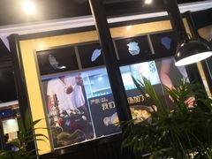 -严厨老坛酸菜鱼(吴江万宝店)