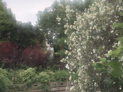 -兰溪青年公园
