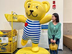 -宜家家居(哈尔滨商场店)