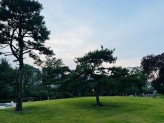-西安市广仁寺