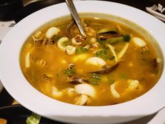 榕意藤椒鱼-榕意·川味之美(深业上城店)