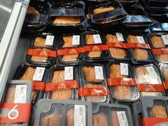 -盒马鲜生(大成店)