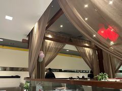 -旺顺阁·北京菜(北辰上品+)