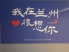 -堕落小龙虾(兰州旗舰店)