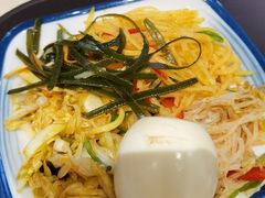 -蒌兰兰州牛肉面(龙湖上城店)