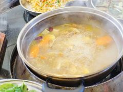 -阿多私房菜(顺德店)
