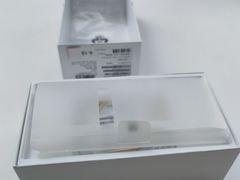-华为智能生活馆(北京富力广场)