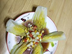 -好孕妈妈月嫂(重庆总店)