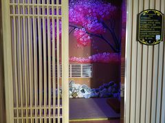 -水立方国际汤泉(六一中路店)