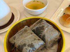 -顺德喜来登酒店·采悦轩