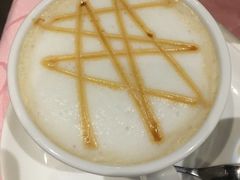 -西堤牛排(南京龙江店)