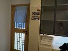 -颐润堂专业养生(五道口华清商务会馆店)