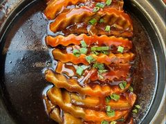 -外婆家(西溪印象城店)