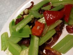 -上下九广州菜馆(锦业路店)