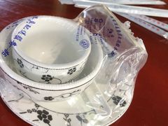 -特种渔场