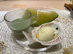 -鮨一日本料理(大中华店)