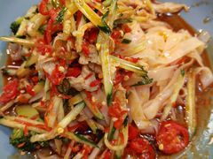 -魏家凉皮(协和店)