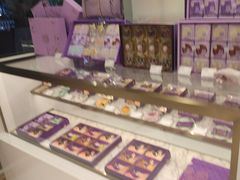 -GANSO元祖食品(锦创书城店)