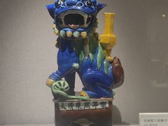 -景德镇中国陶瓷博物馆