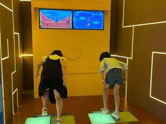 -不可思议减压馆·解压博物馆·摔碗发泄·团建定制