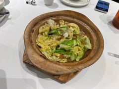 -眉州东坡(清河万象汇店)