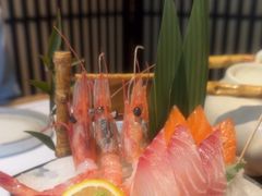 -奈九居酒屋(滨河大道店)