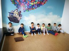 -大果情商(亲藤店)