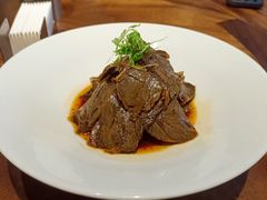 -临家闽南菜(五店市店)
