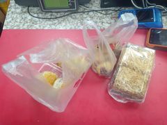 -爱德顺糕点食屋(利民道店)