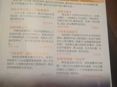 -春兰国宾馆(凤城河风景区老街店)